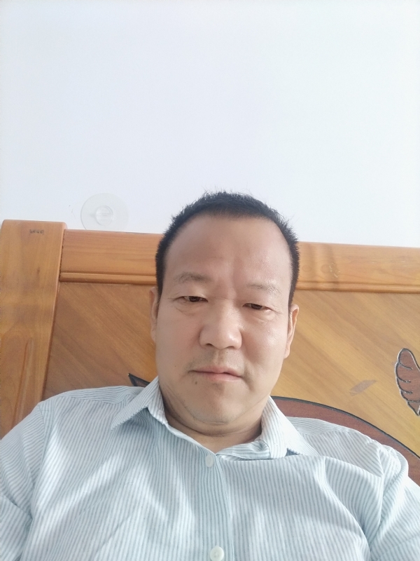 重生的第一张照片--攸县交友中心